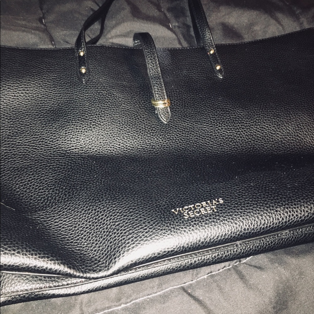 Victoria Secret Bag
